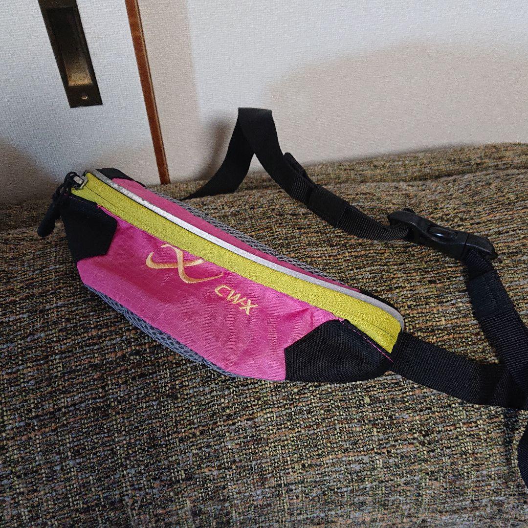 スポーツウエアセット