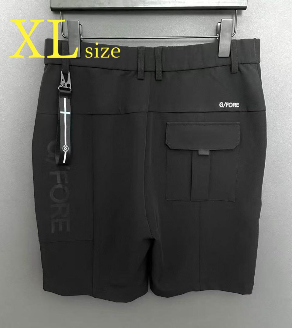 shin-one さま専用