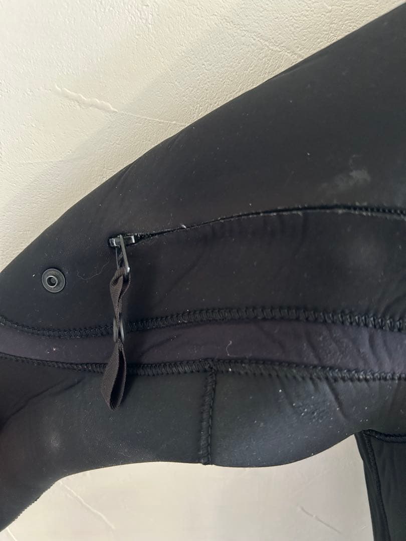 Mellowウエットスーツ