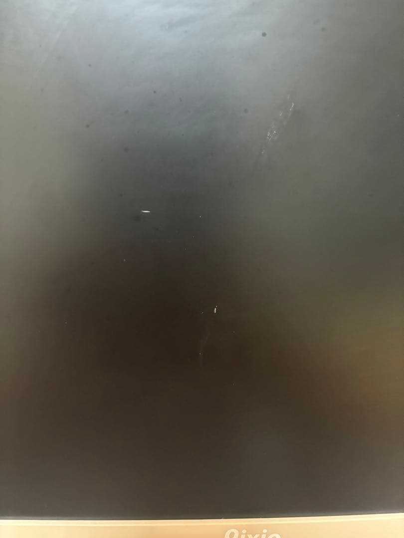 Pixio ディスプレイ 本体 ベージュ