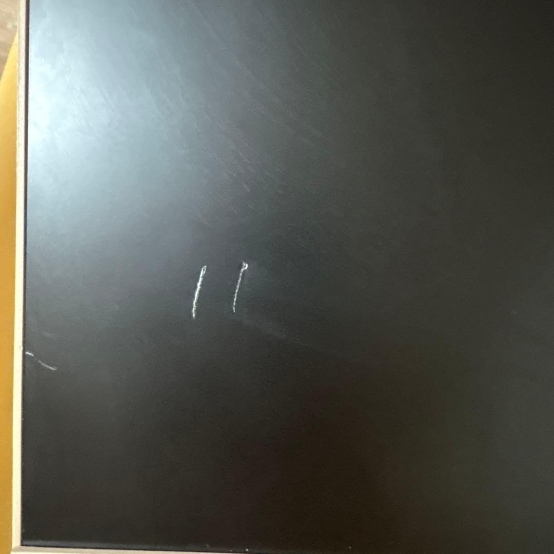 Pixio ディスプレイ 本体 ベージュ