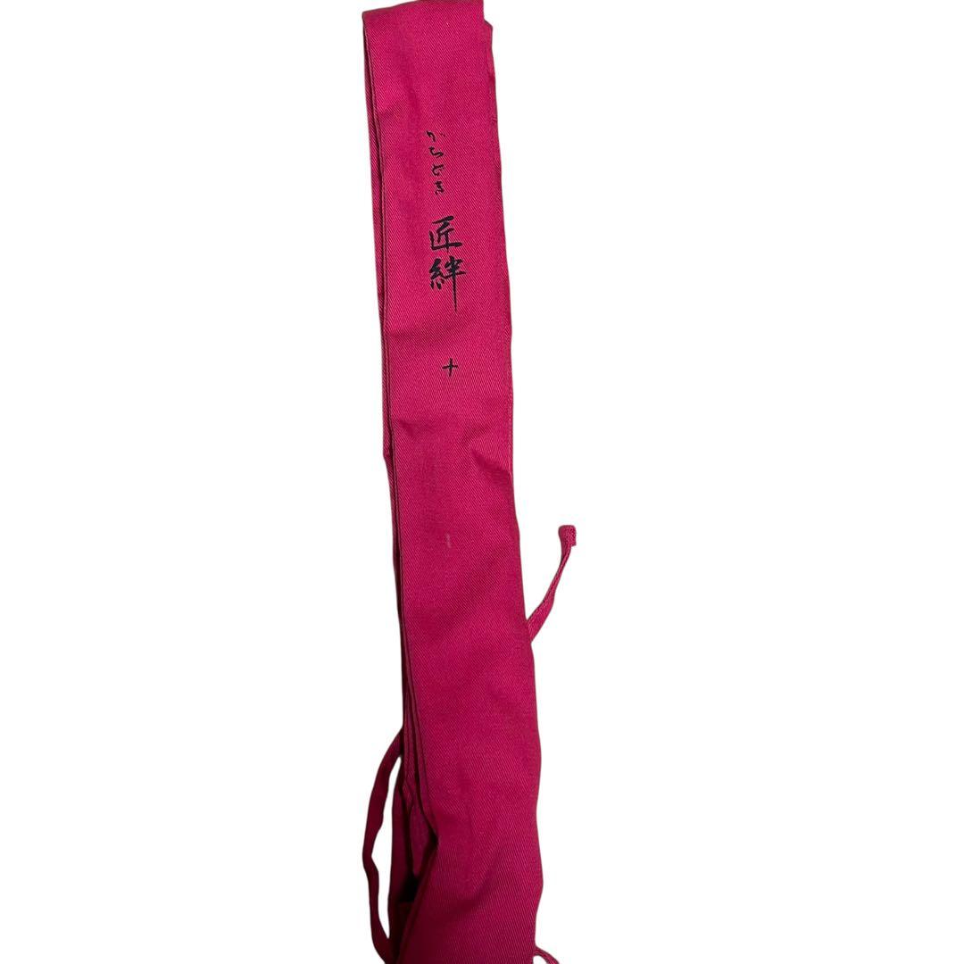 美品　かちどき　凱　十尺　10 匠絆　しょうえん　へら　ヘラブナ