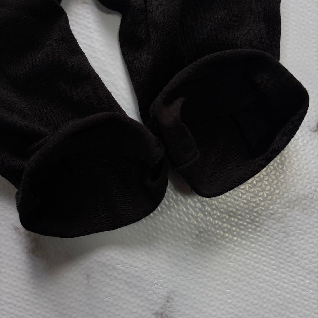 ✨大人気✨Ground Y｜グランドワイ ニットセーター　黒L