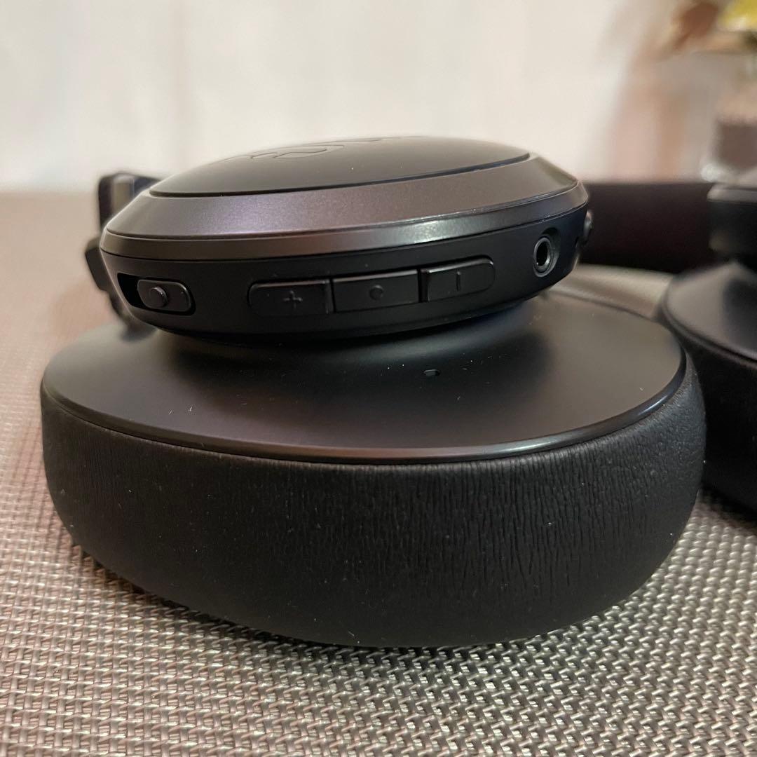 8569 JBL LIVE460NC ワイヤレスヘッドホン ノイズキャンセリング