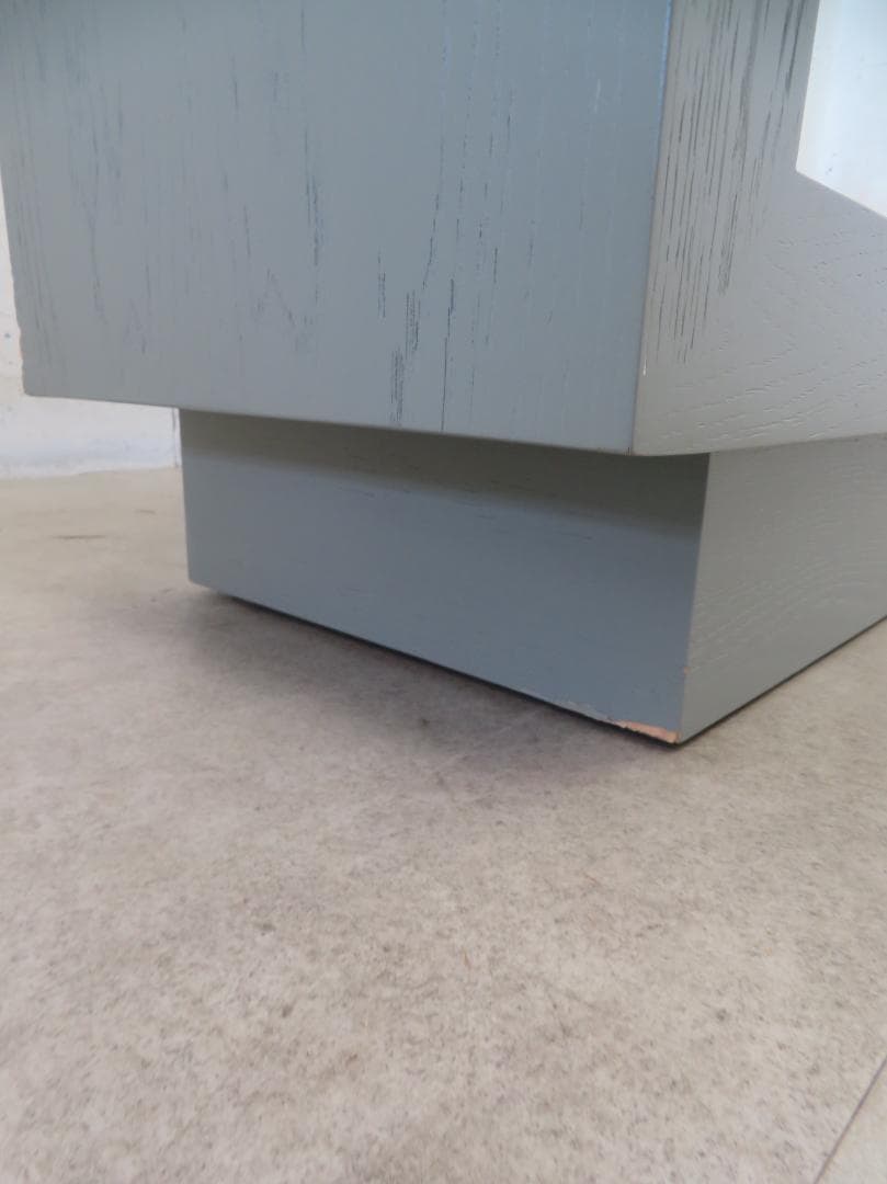 USA■ローソン-フェニング■コンソールテーブル■ミッドセンチュリーデザイン