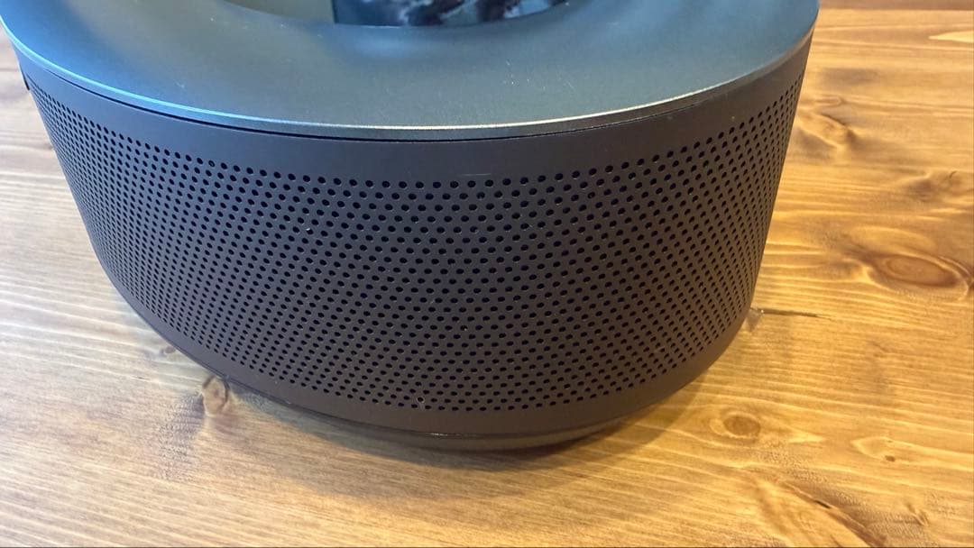 Anker Nebula Cosmos （ ネビュラ コスモス )プロジェクター