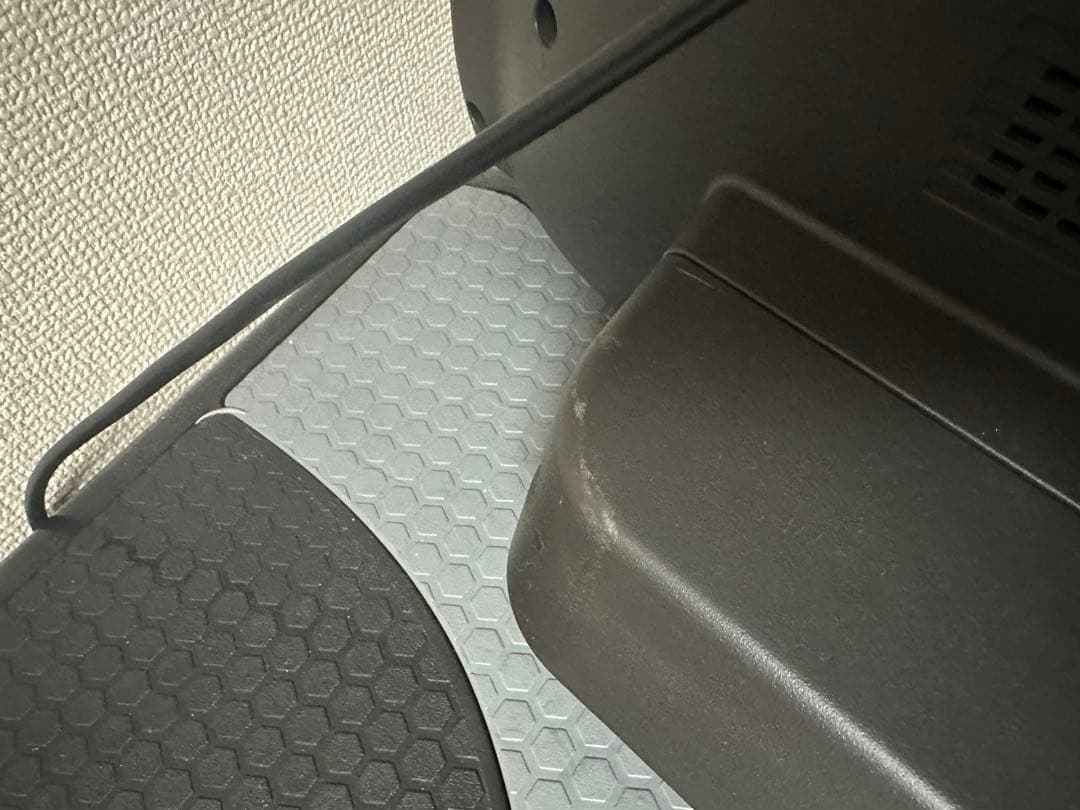 SHARP AQUOS LC-40J10 40インチ液晶テレビ