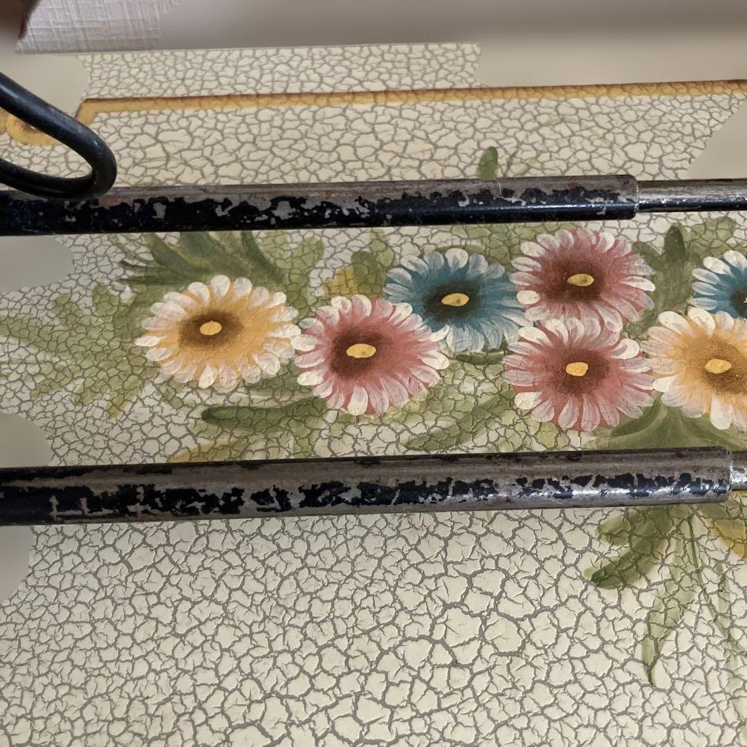 ラクレット　オーブン　ヒーター