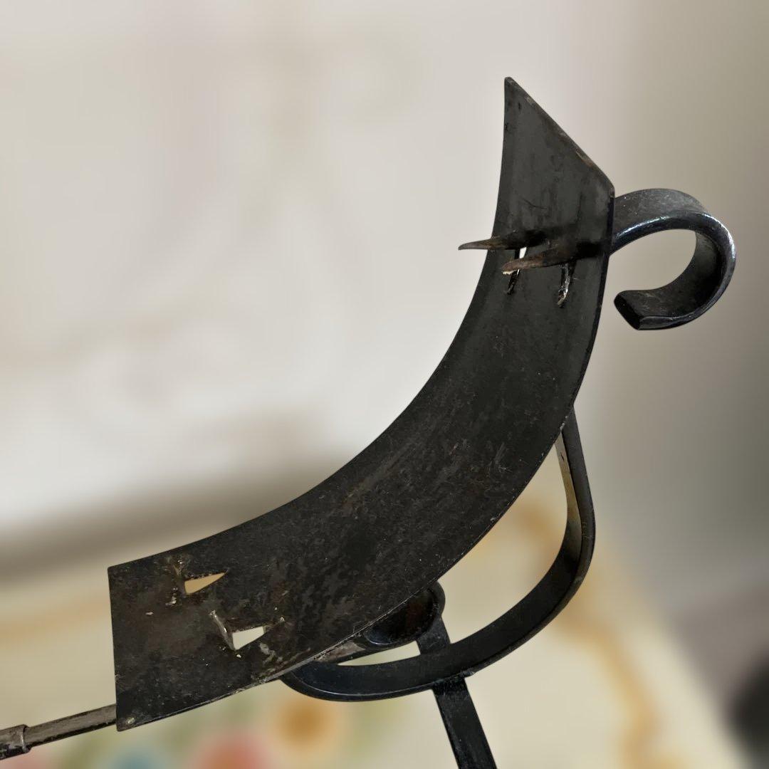 ラクレット　オーブン　ヒーター