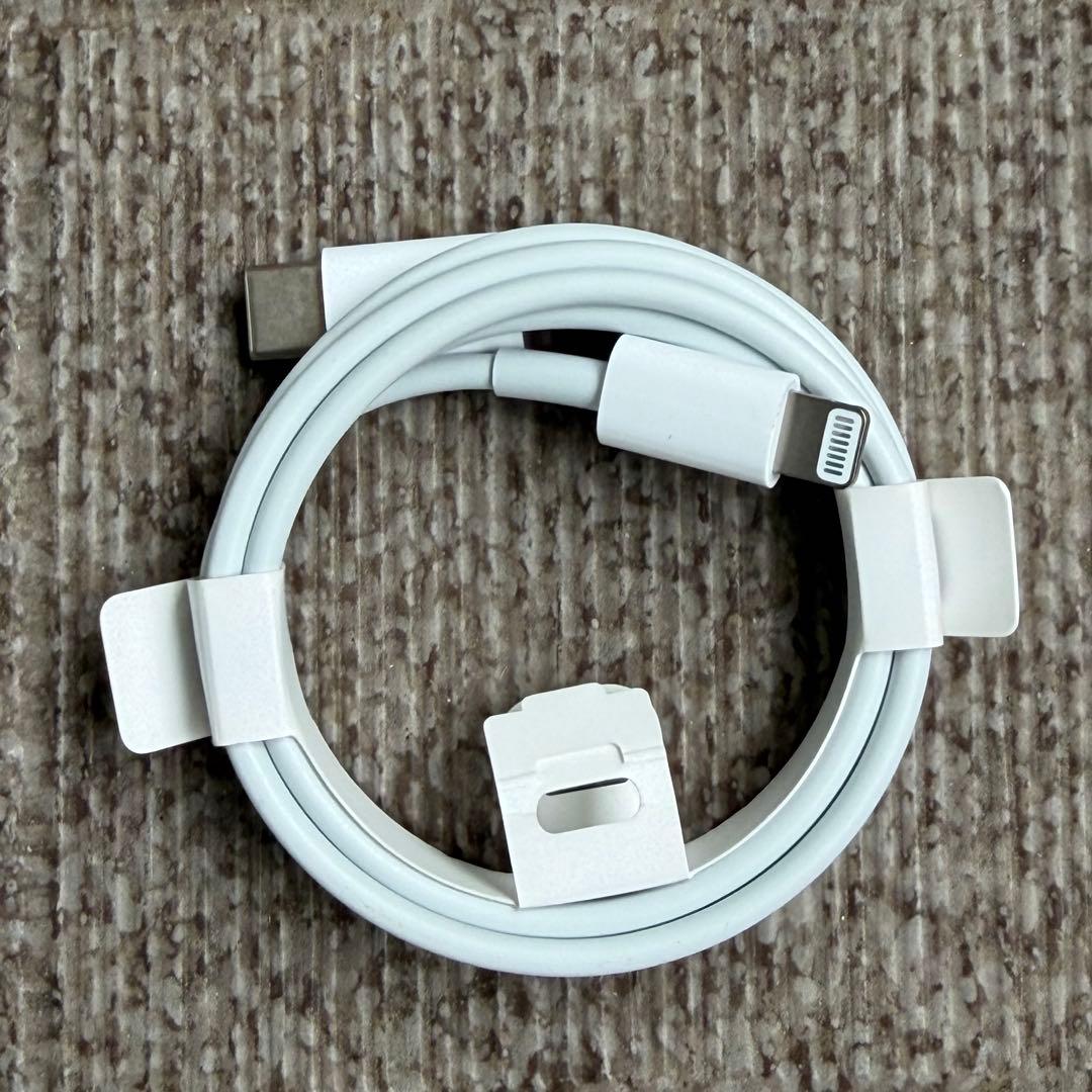 apple magic trackpad アップル マジック トラックパッド