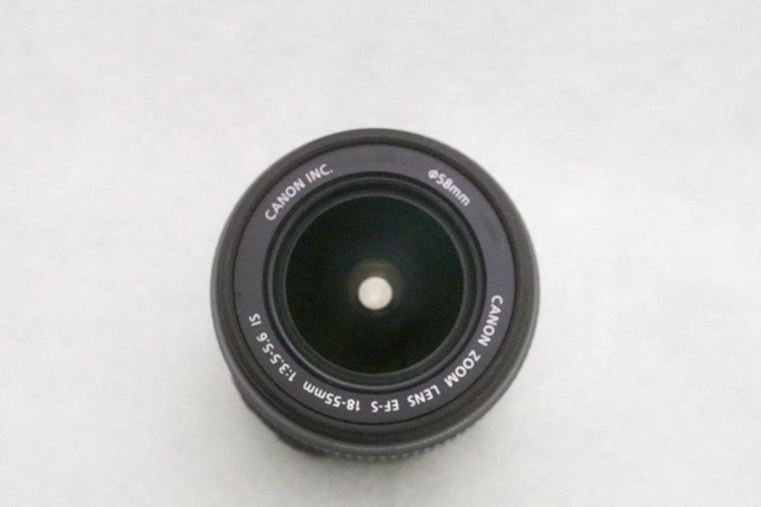 キヤノン デジタル一眼レフ CANON EOS 7D Mark2【動作確認済】