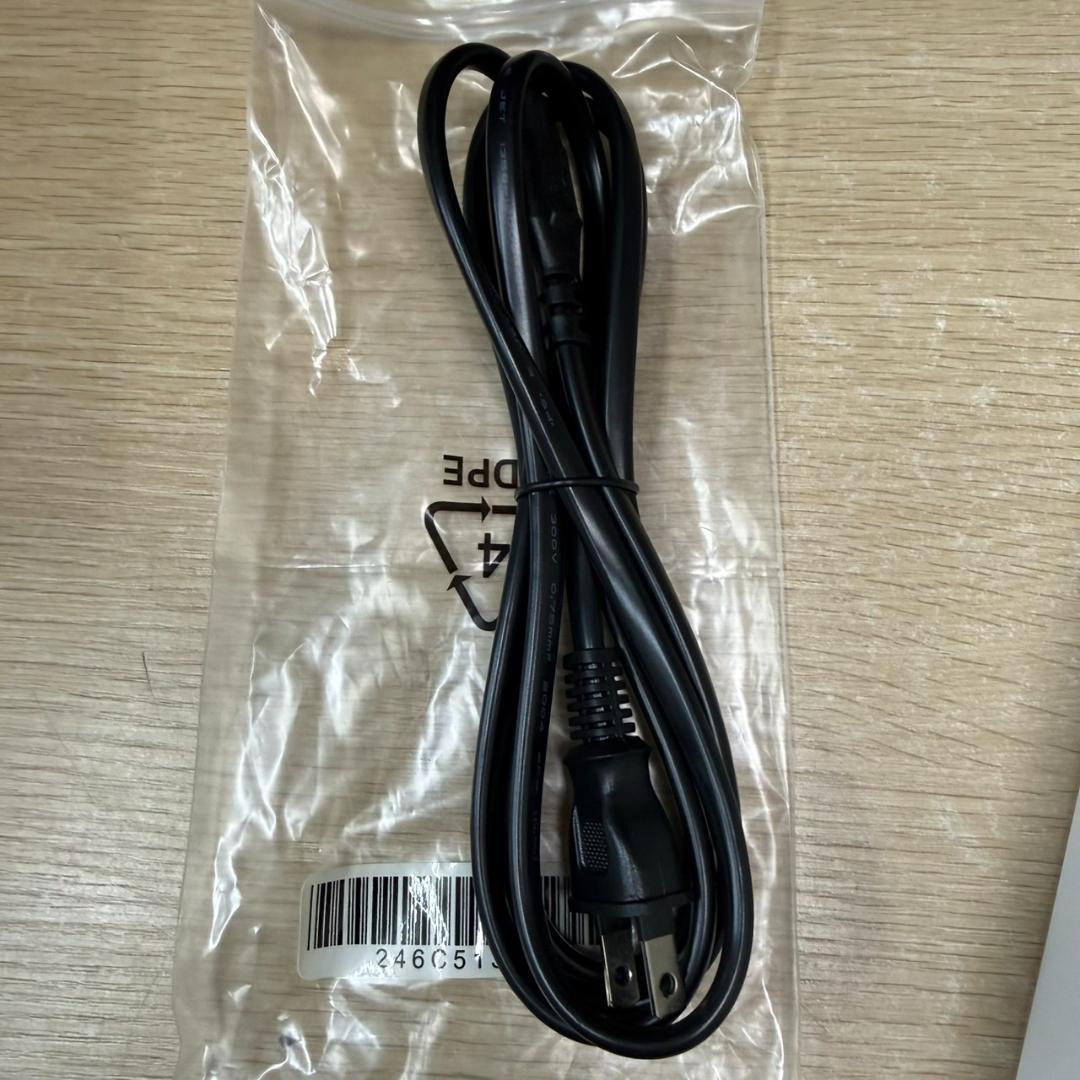 ★未使用　OLYMPUS　デジタルフォトプリンター　P-S100