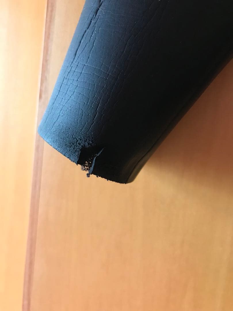 bewet ウェットスーツメンズM