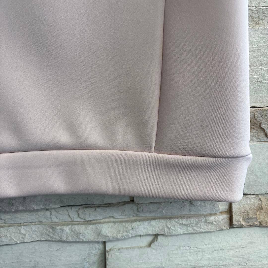 アルチビオ　a4549405 シャツ　新品未使用　サイズM