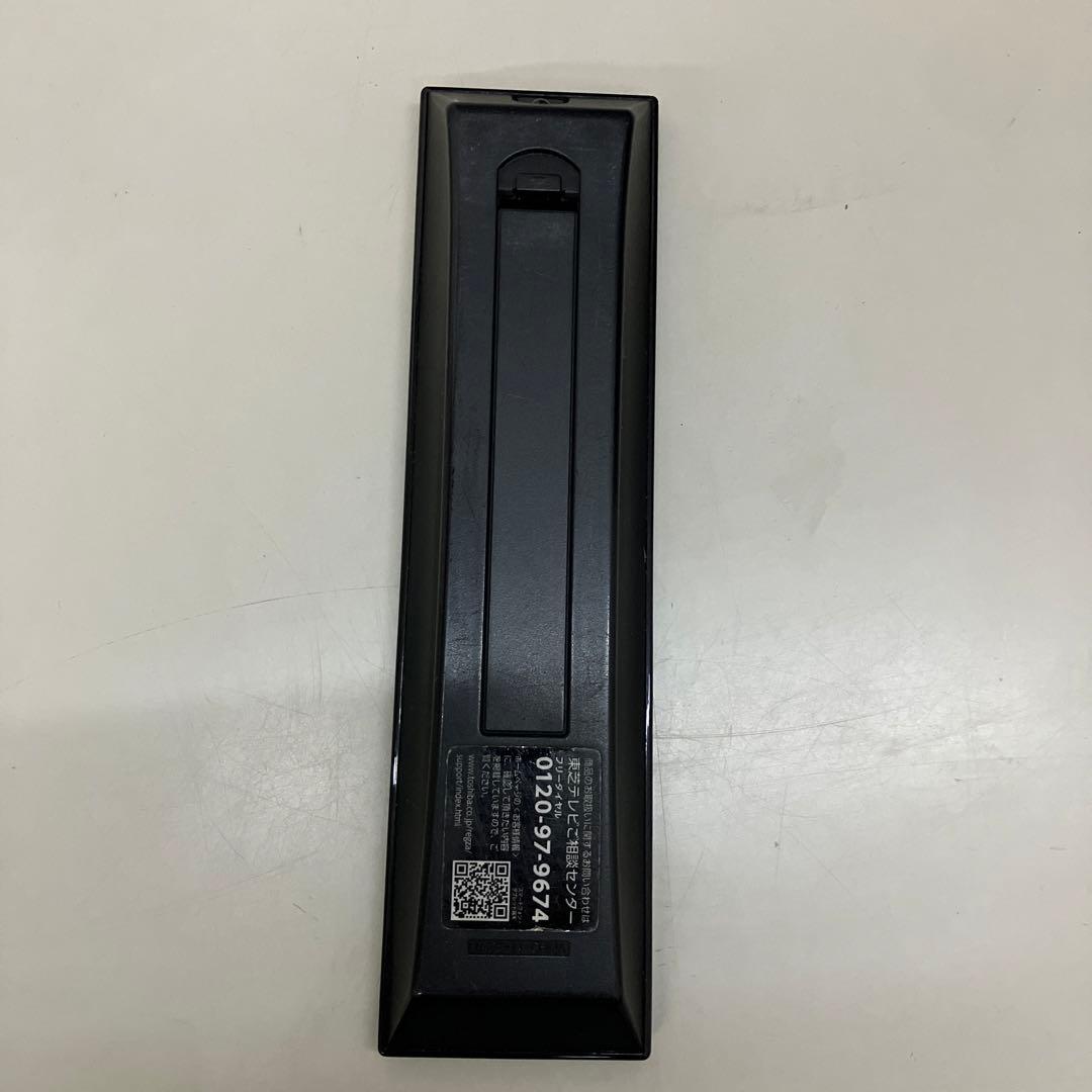 TOSHIBA 東芝 32型液晶テレビ TV 2019年製 レグザ C前