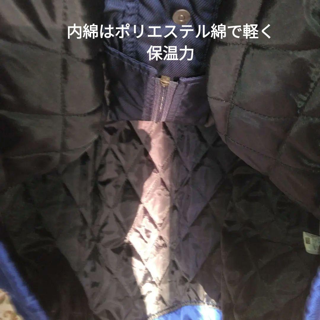 Kappa 01/02”イタリア代表 ビンテージ　ベンチコート2L