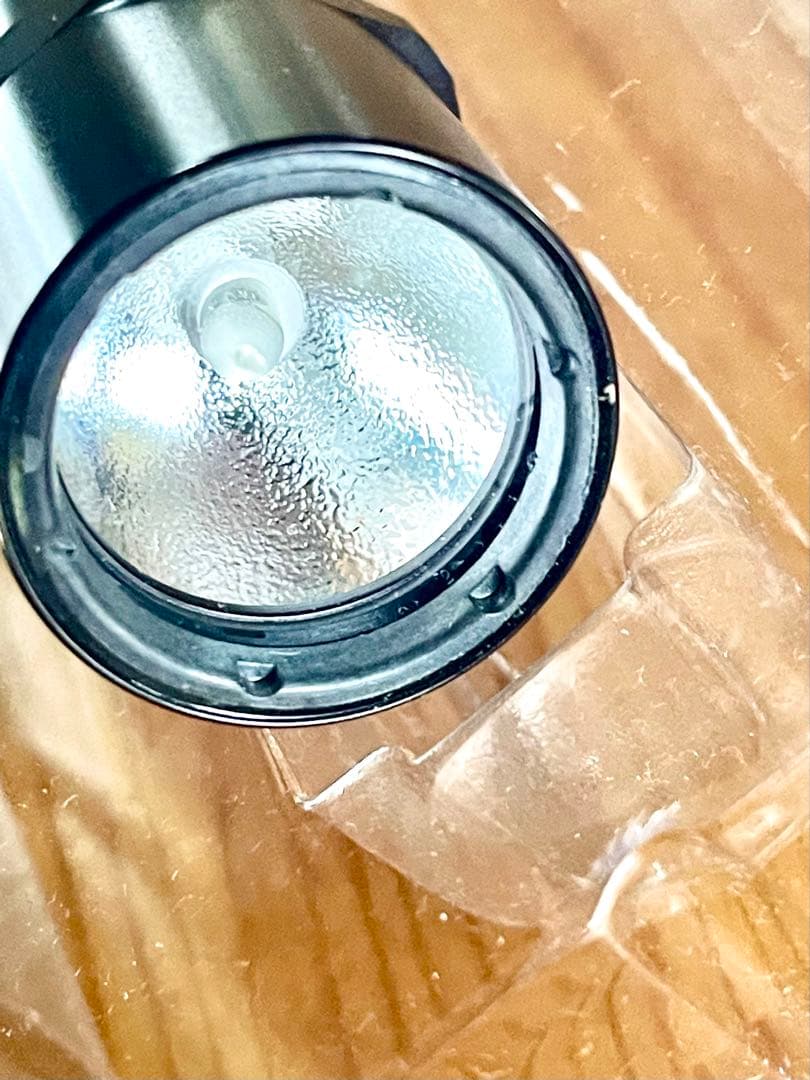 SUREFIRE 、シュワファイア、9P