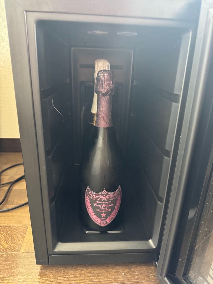 ワインセラー 　アイリスオーヤマ　2021年製