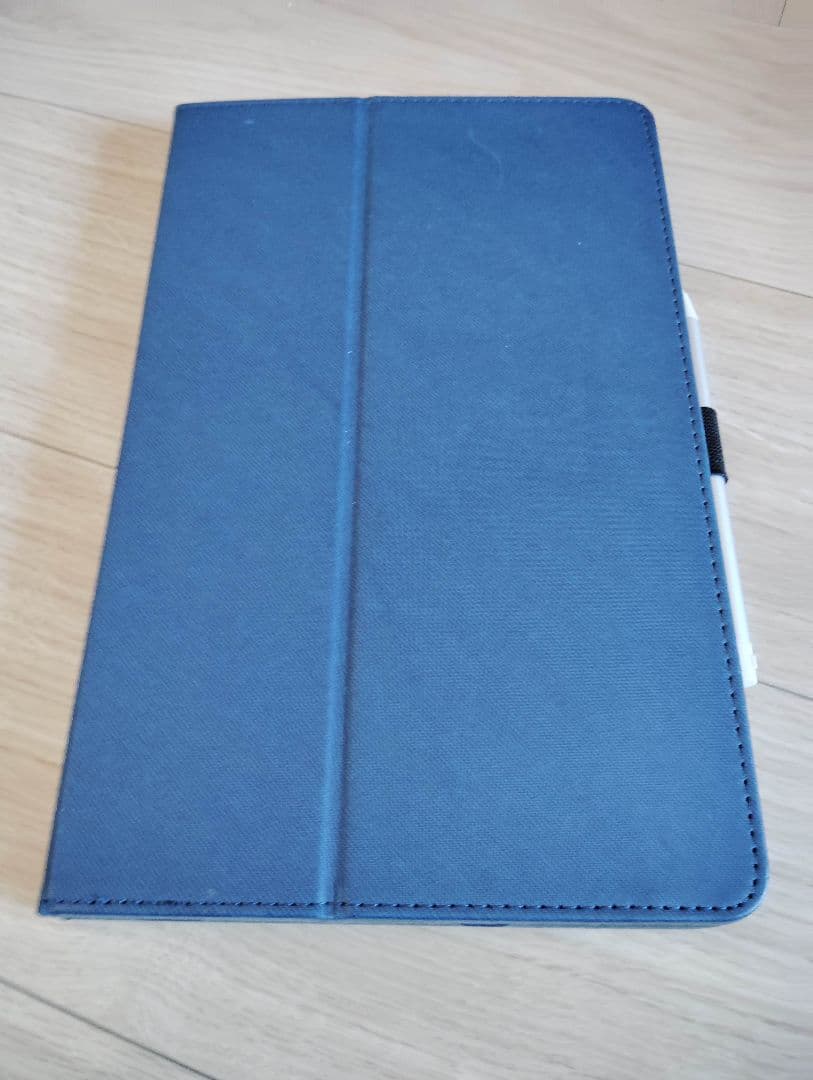 Z会専用タブレット☆第2世代☆美品☆Z0IC1