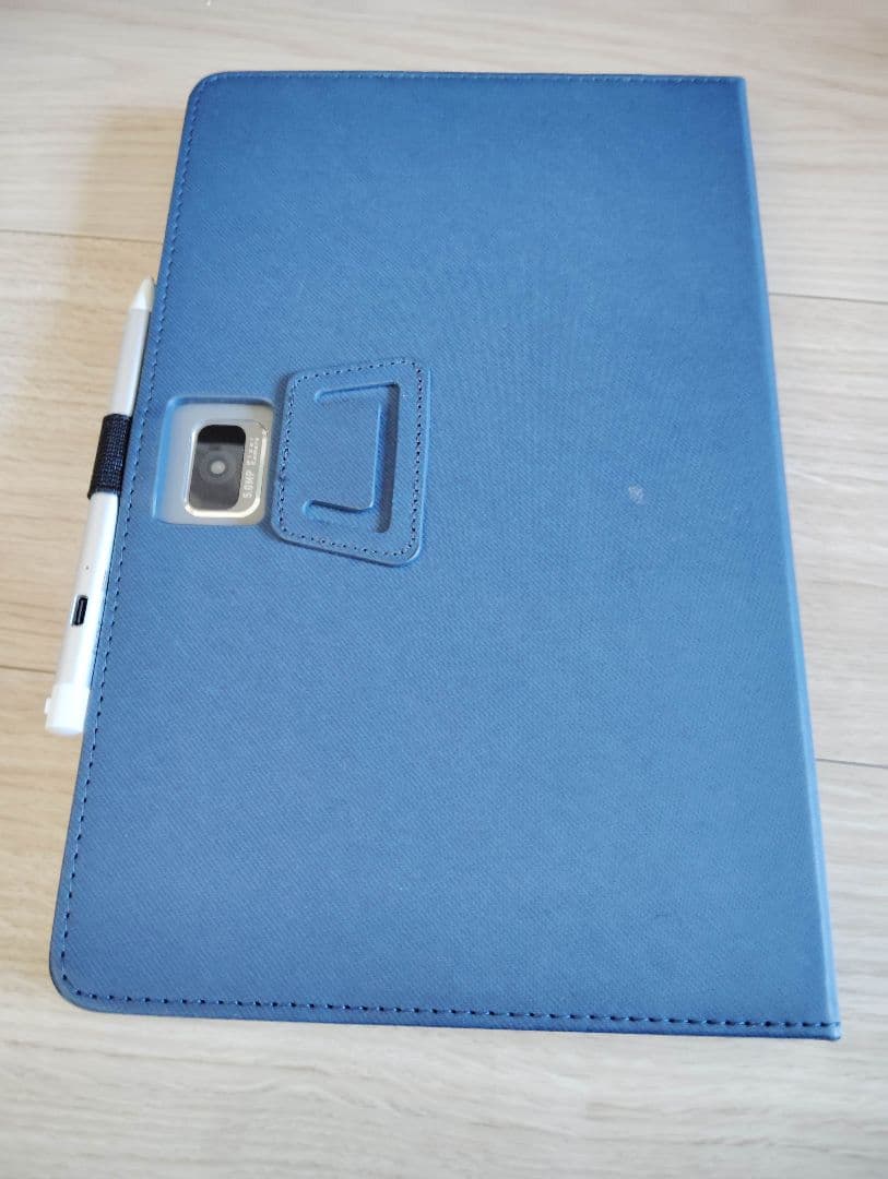 Z会専用タブレット☆第2世代☆美品☆Z0IC1