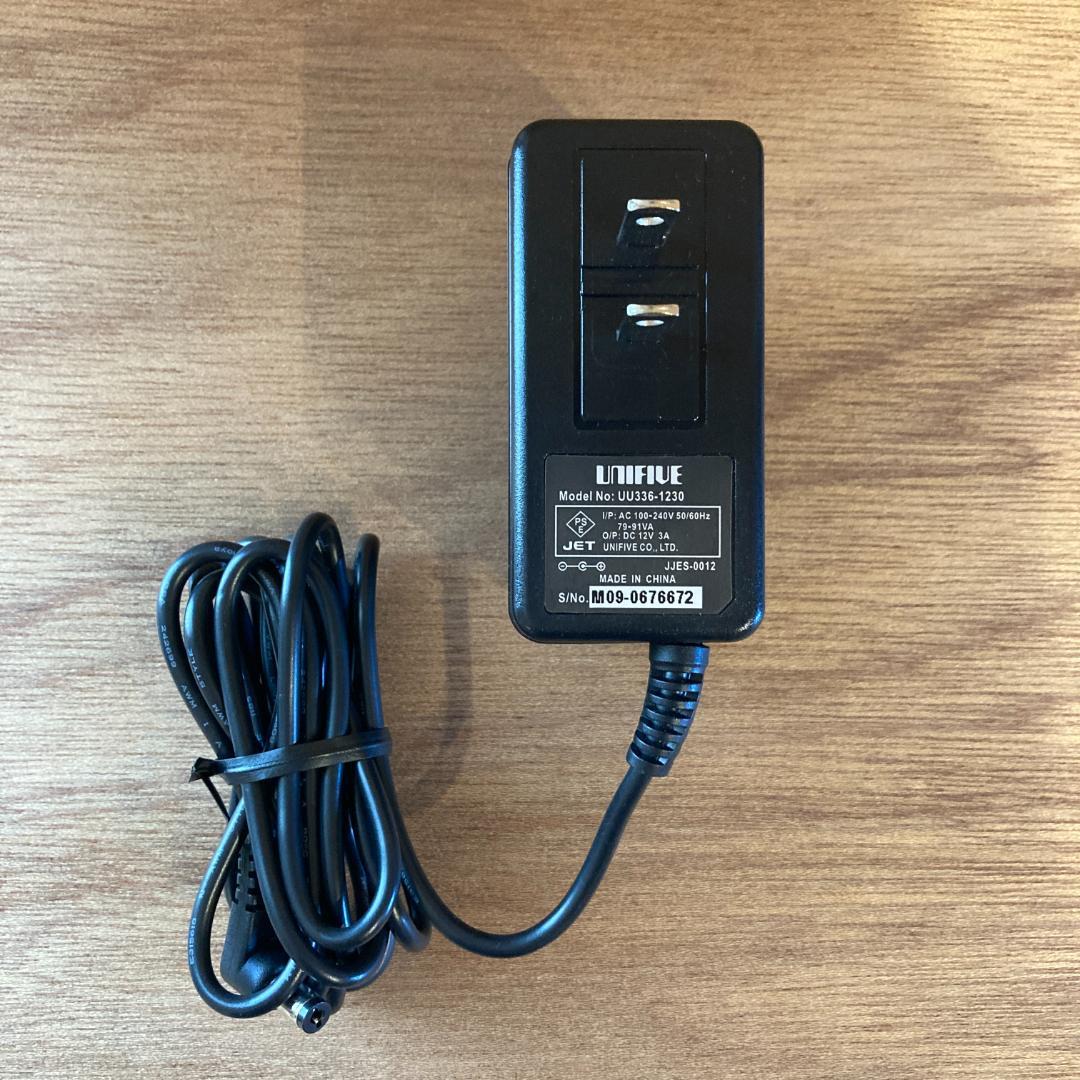 伊藤超短波 STYLIFT EMS スタイリフト 美容機器 ボディケア