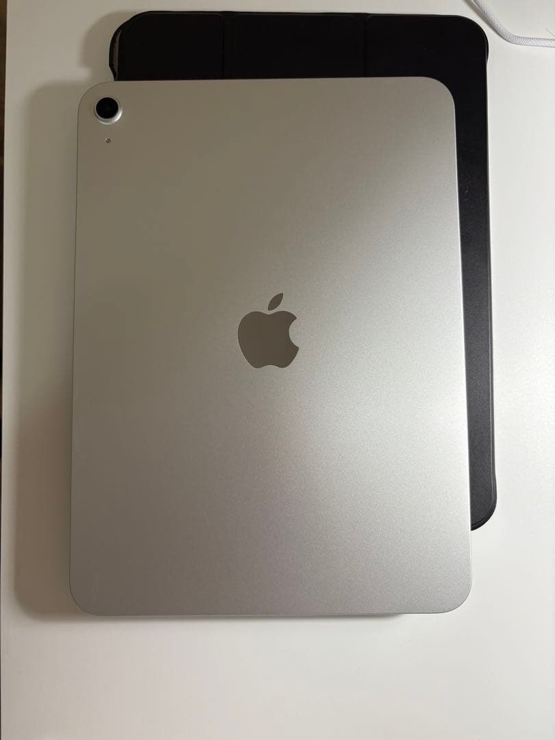 ショッピングマン