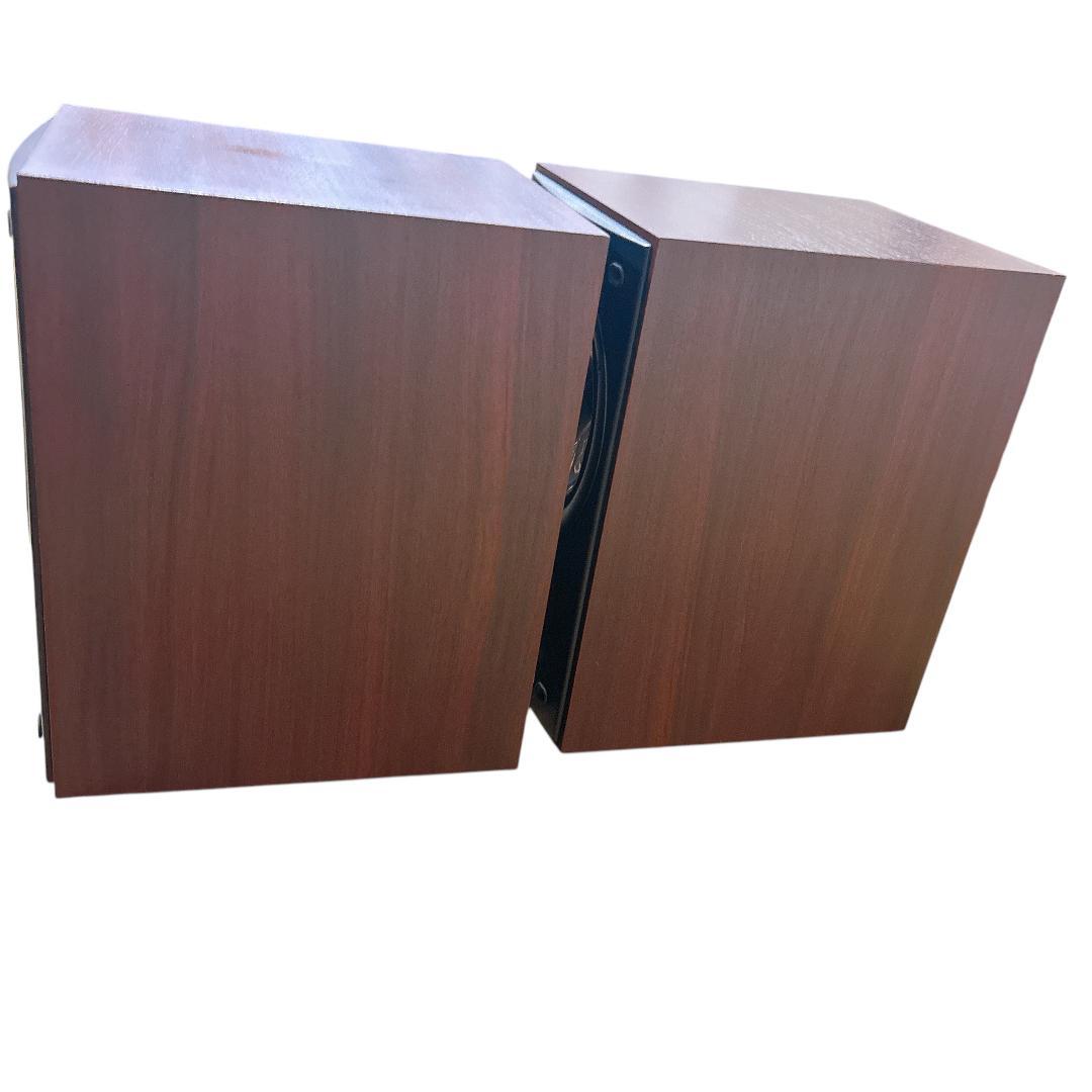 KEF Qシリーズ スピーカーセット Q15 ペア