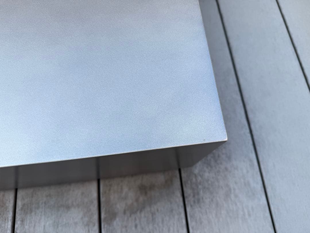 エコスマートファイヤー