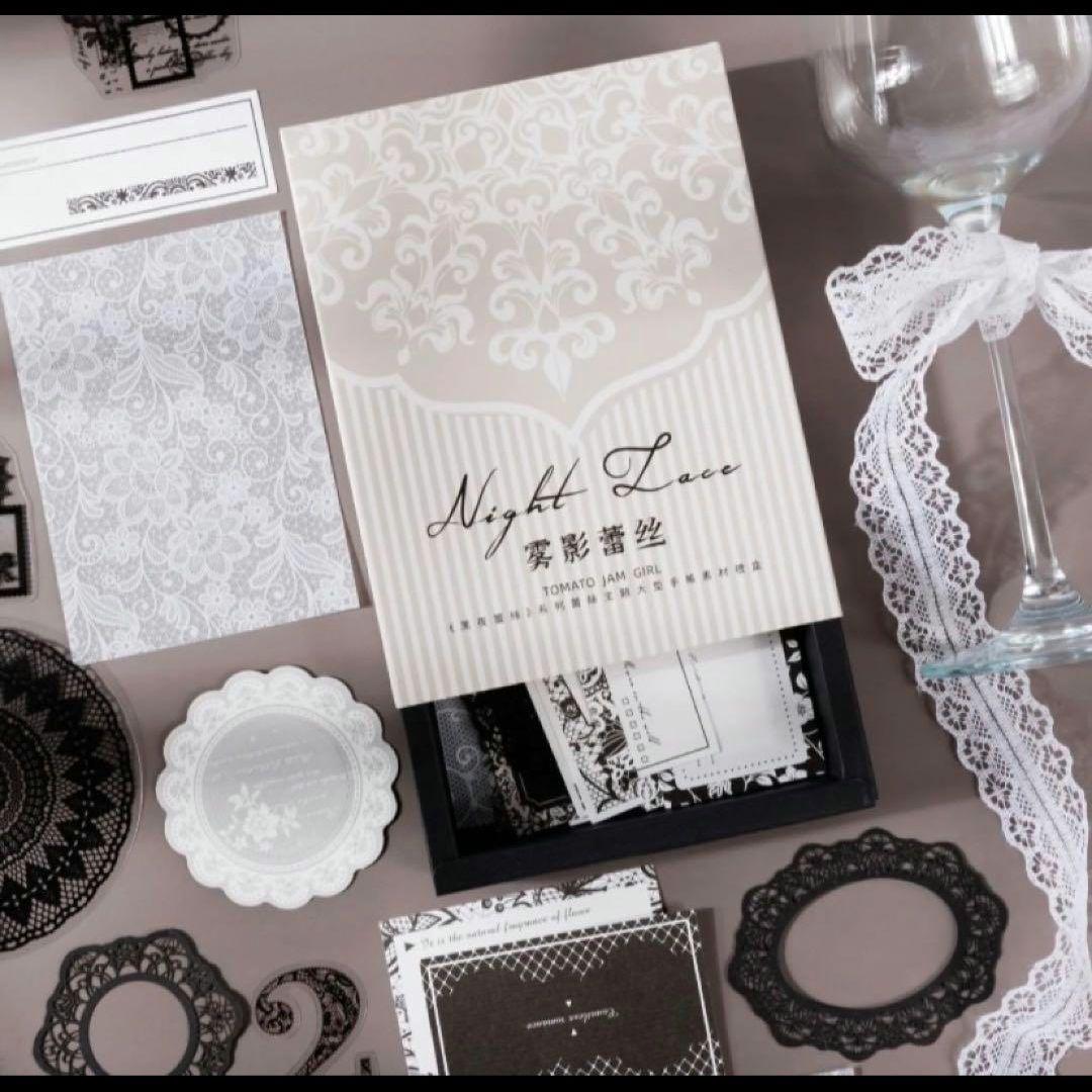 hinachiroruさま専用(お取置き＆待ち)