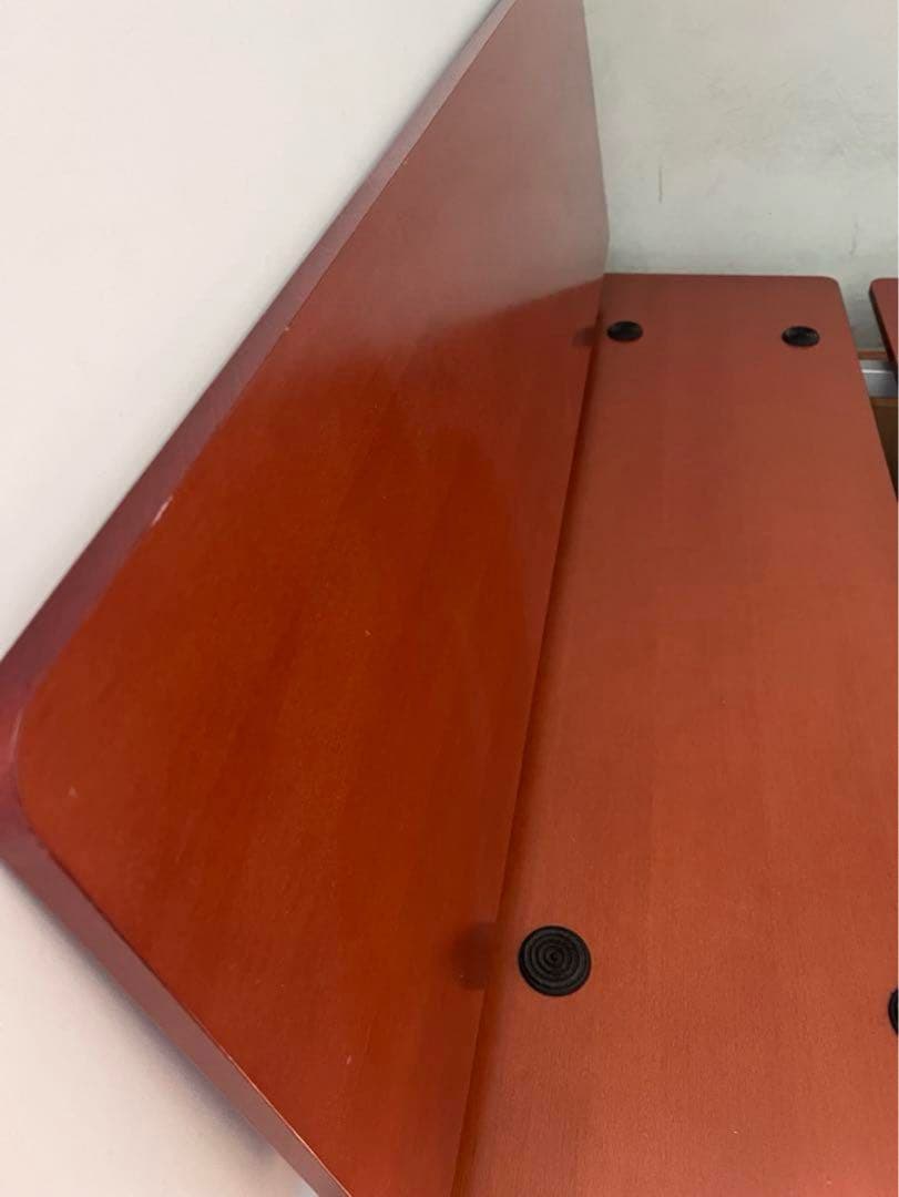 Cassina カッシーナ　クイーンサイズベッドフレーム