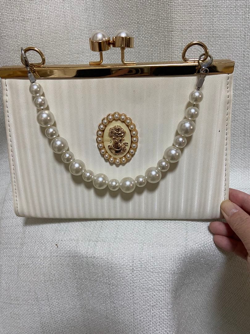 和装バッグ　福袋①