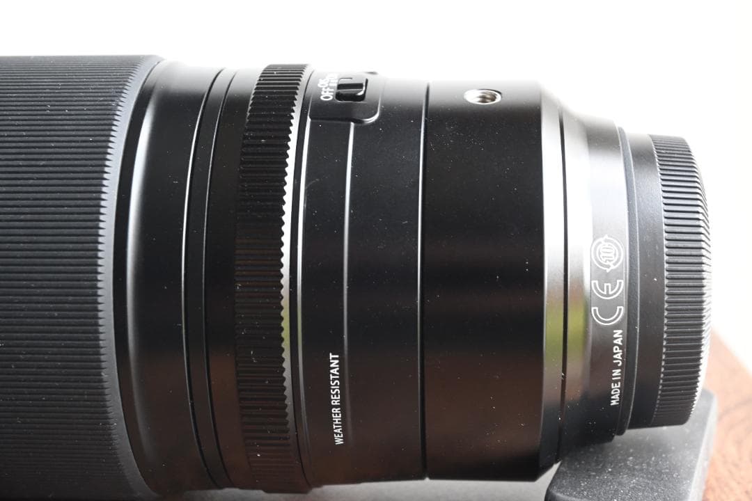 匿名配送　FUJIFILM XF50-140mmF2.8 R LM OIS WR
