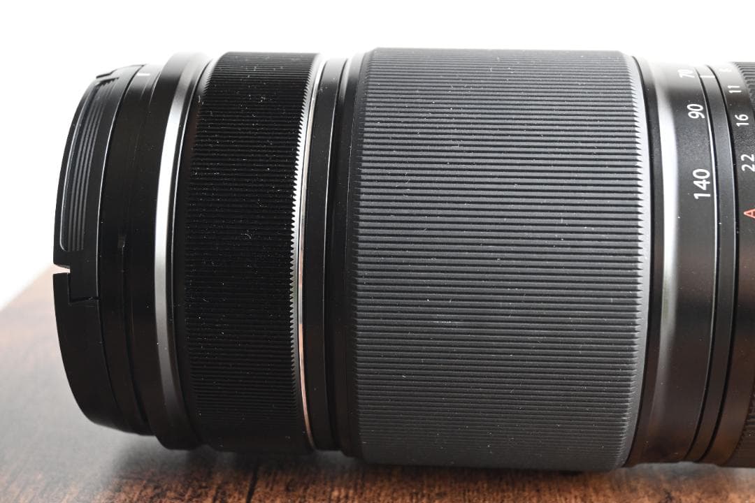 匿名配送　FUJIFILM XF50-140mmF2.8 R LM OIS WR