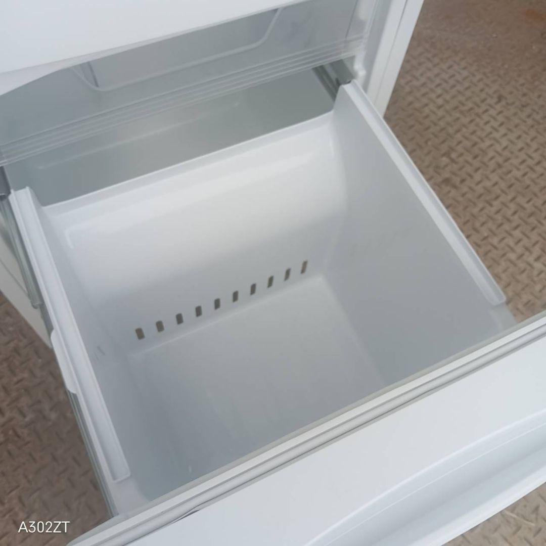 1619設置まで対応　東芝　最新モデル　24年製　冷蔵庫　153L