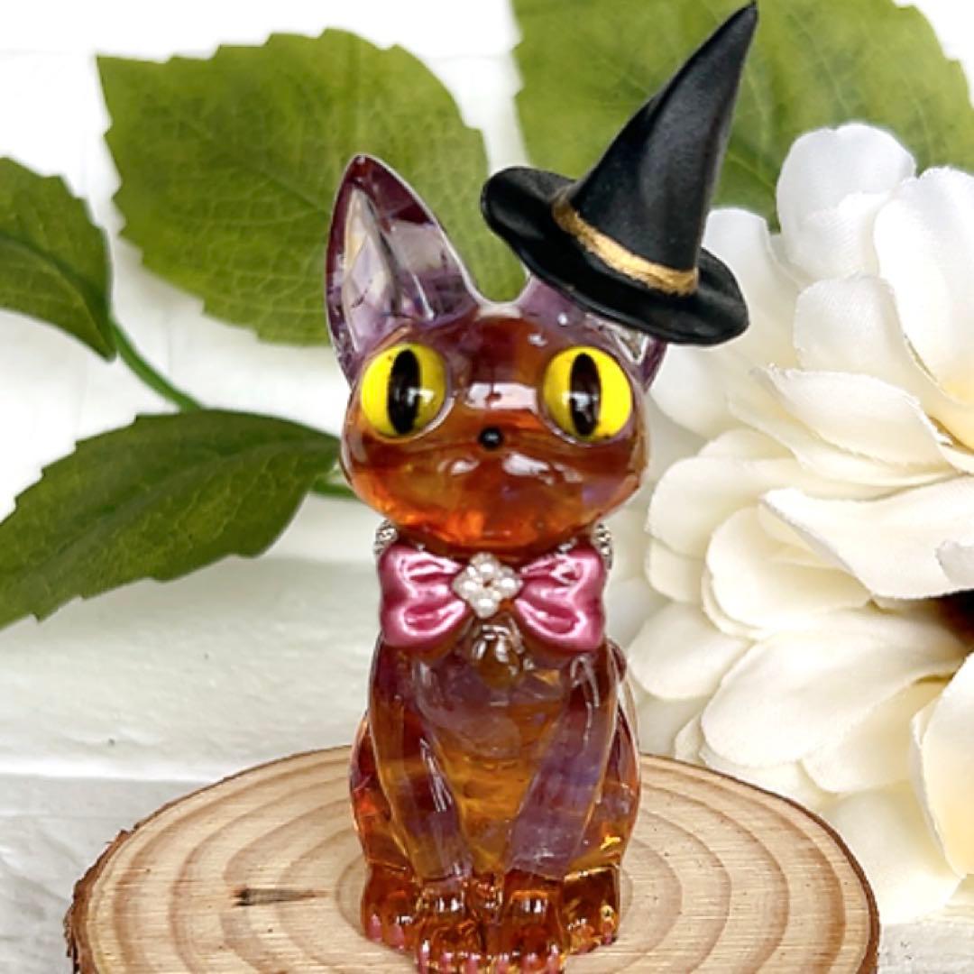 Borders様 リクエスト 9点 まとめ商品