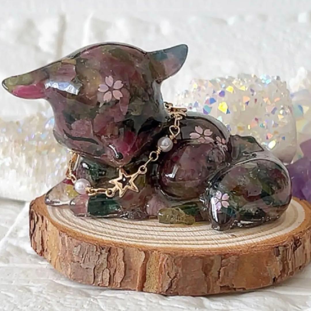 Borders様 リクエスト 9点 まとめ商品