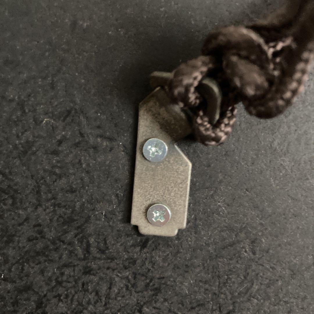 鏡・ミラー / アルテミラー