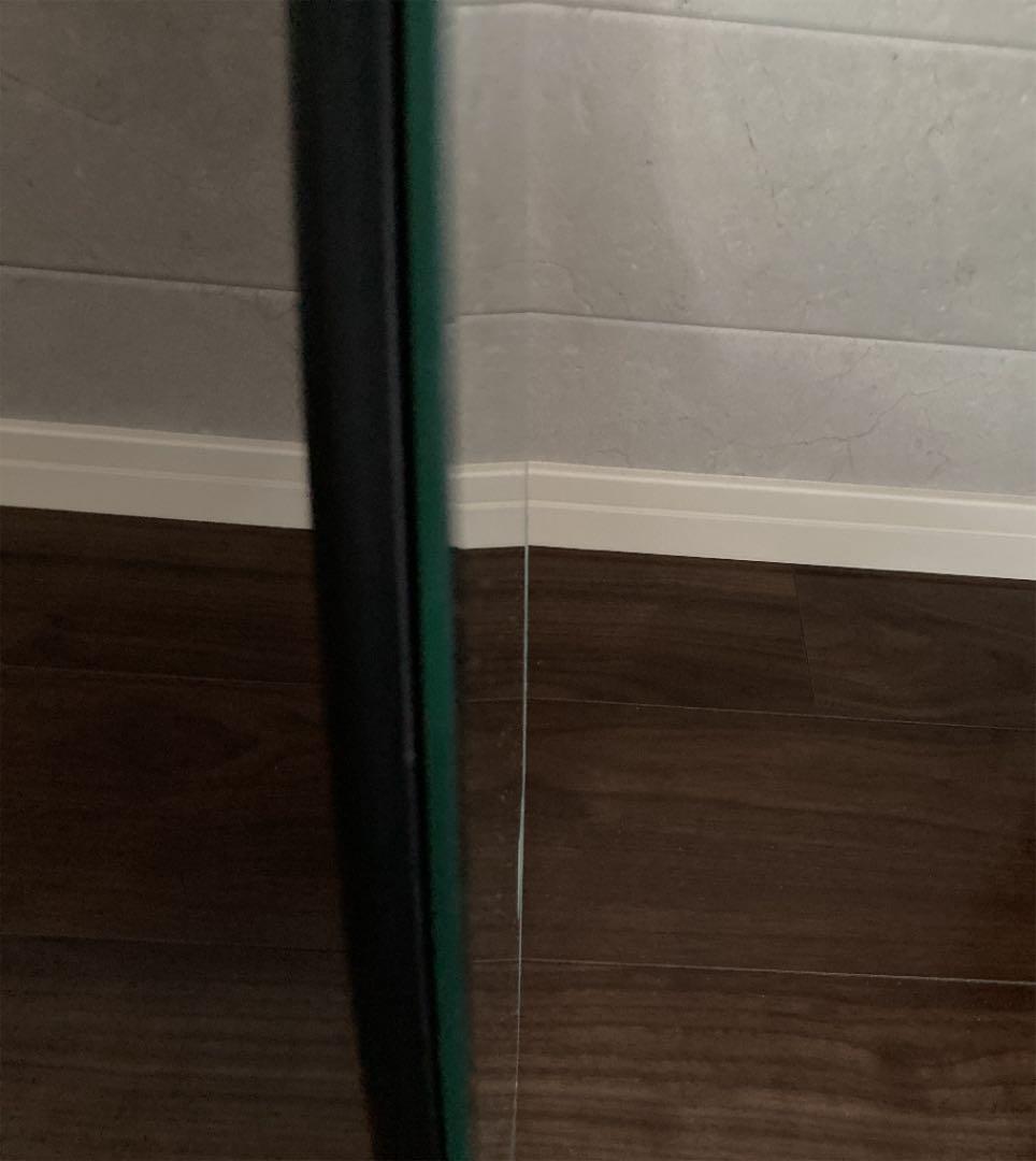 鏡・ミラー / アルテミラー