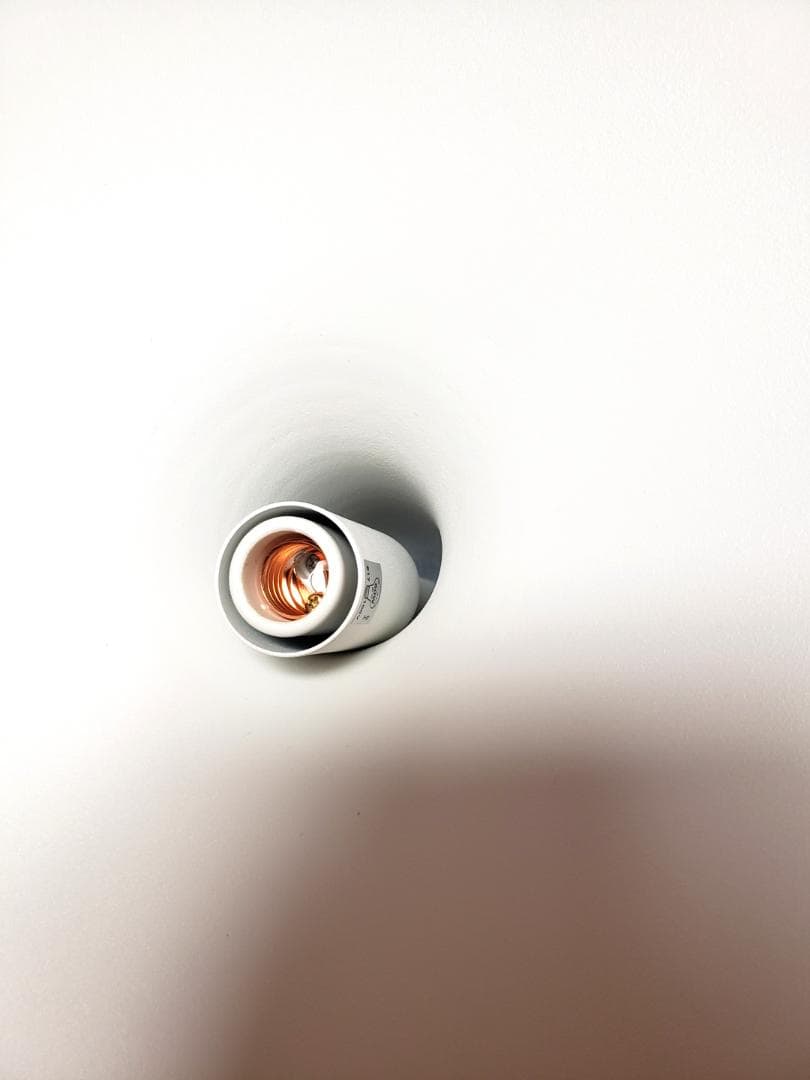 r*a様 ARTWORKSTUDIO ペンダントライト AW-0534 E17