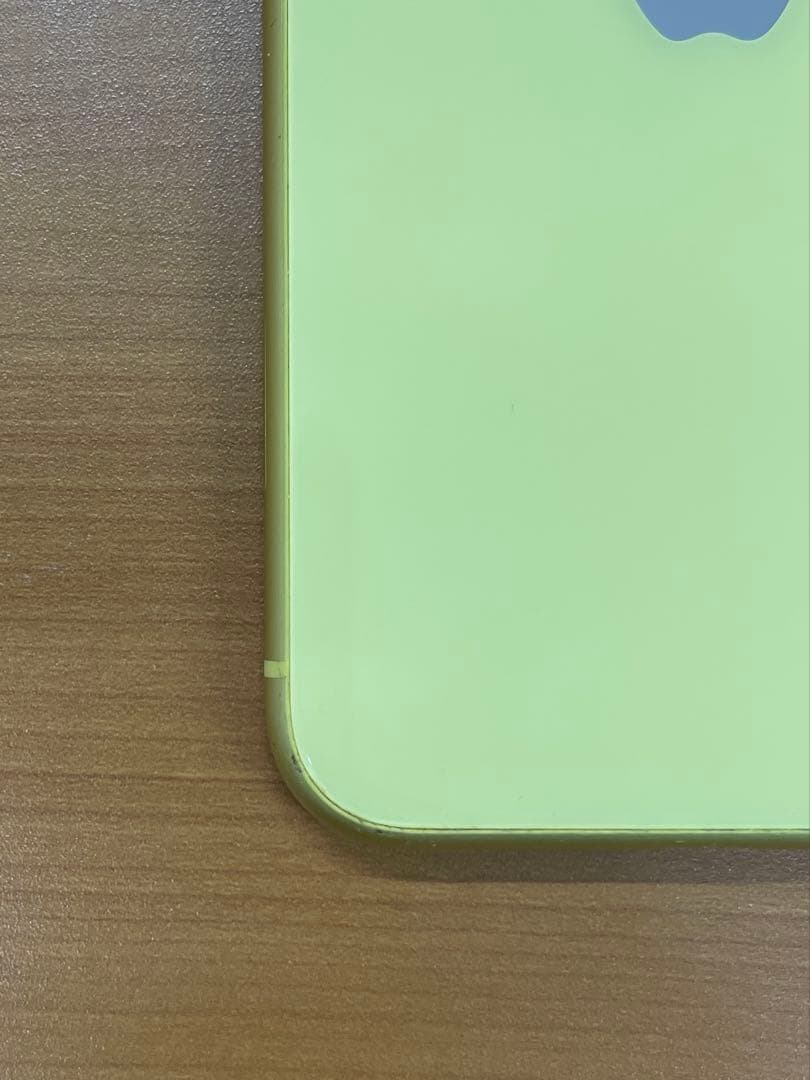 B*︎様 動作確認済み iPhone 11 128GB ID G692