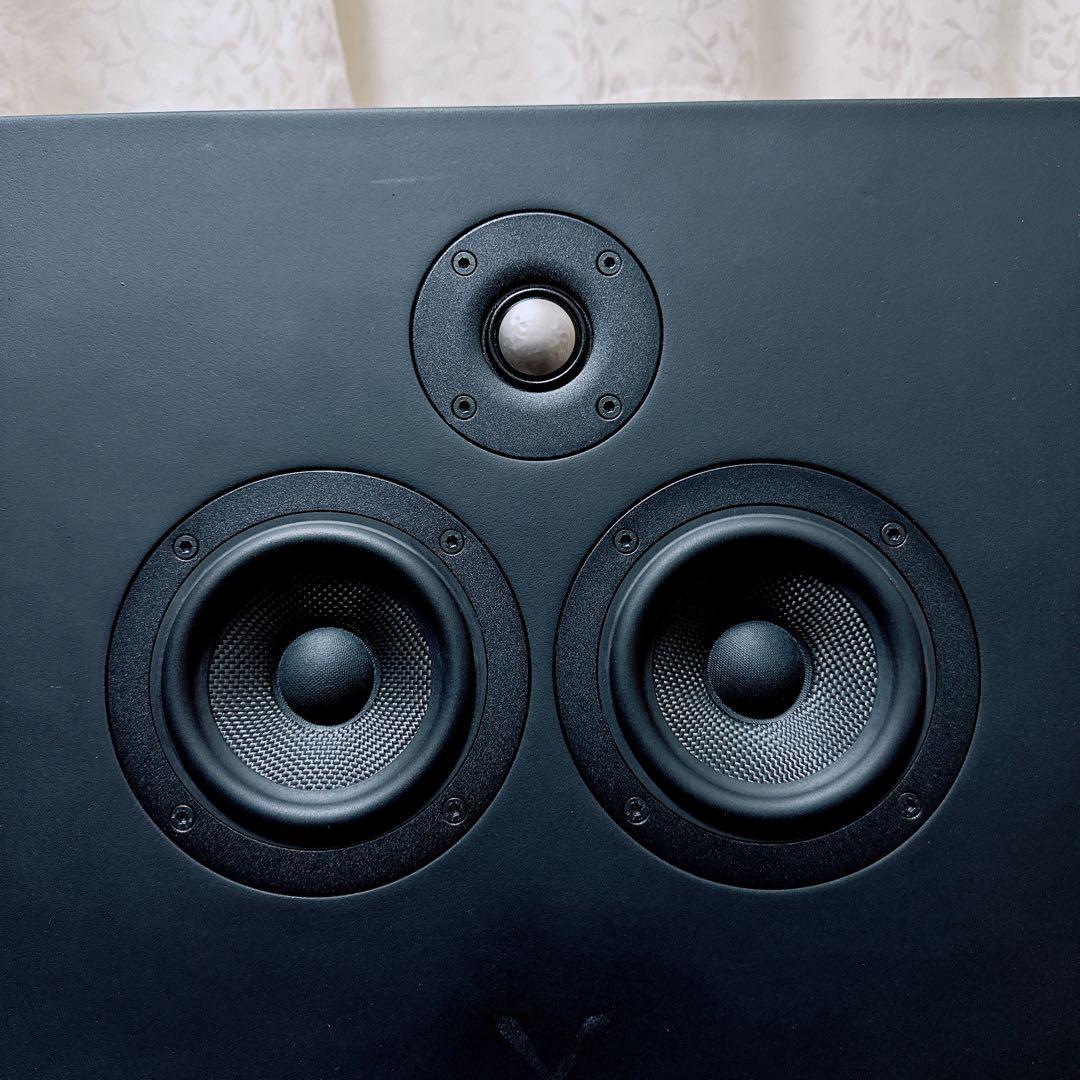 MASTER & DYNAMIC MA770 ①