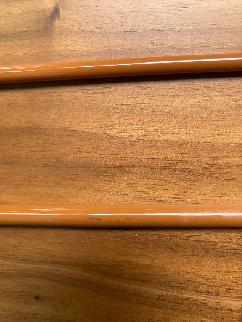 w*o様 Chasing Fox 6.6フィート