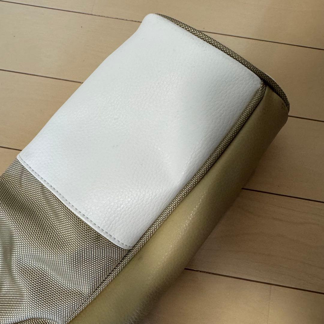 JONES × BEAMS GOLF / 別注 Range ゴルフバッグ