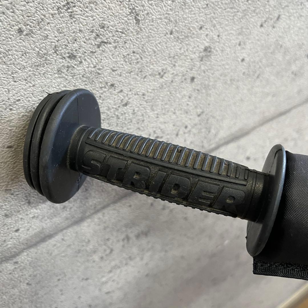 STRIDER SPORT ストライダー 12 国内正規品ピンク