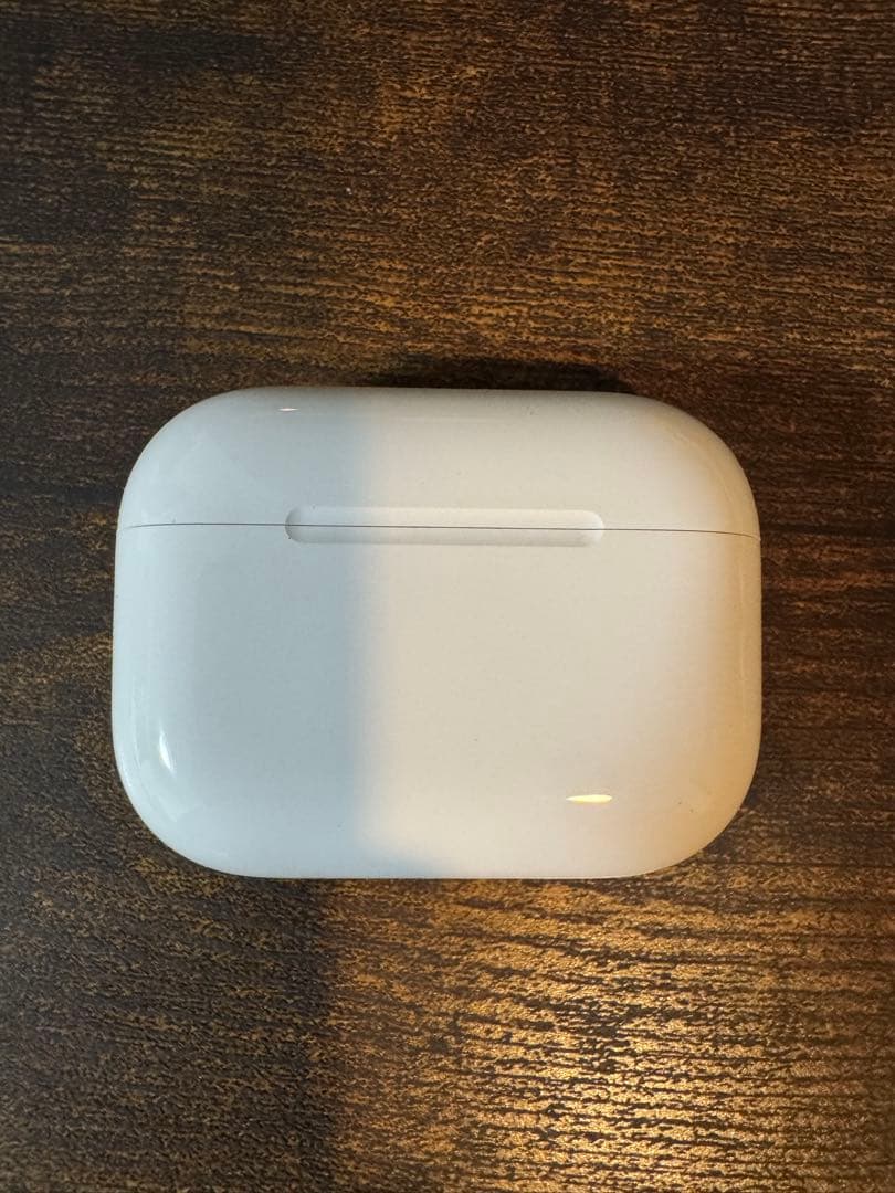 【本体のみ】AirPods Pro 3