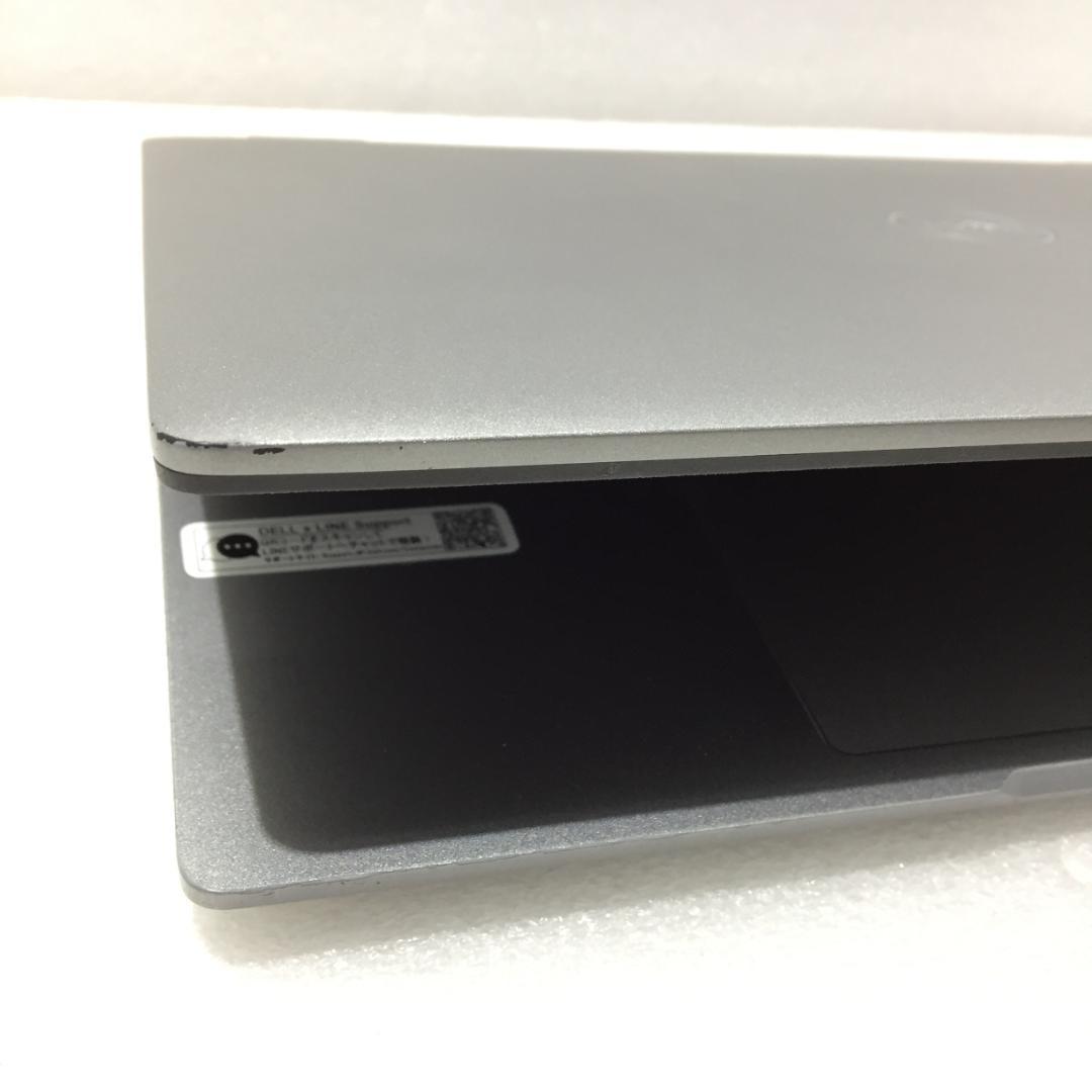 Latitude 5320 第11世代 i7 16G Nvme SSD 512G