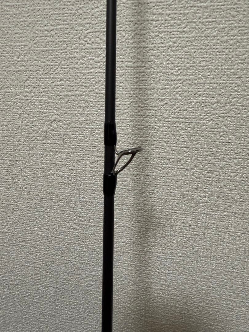 ラグゼ　アークフレックス RS S100H