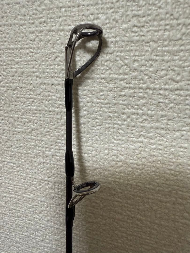 ラグゼ　アークフレックス RS S100H