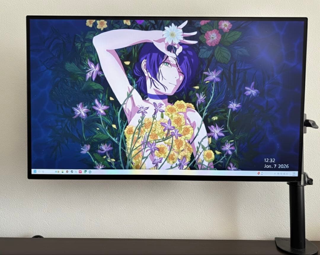 SONY INZONE 27インチ OLED モニター 480hz