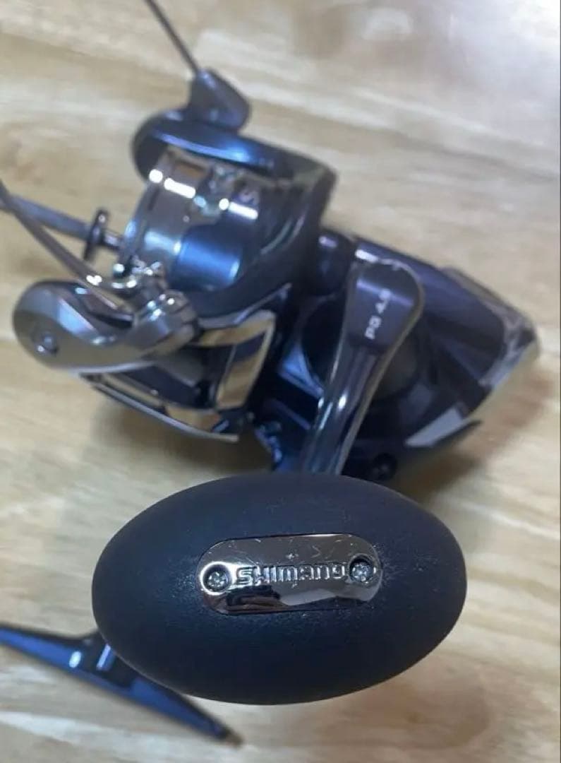 ツインパワー sw 10000pg